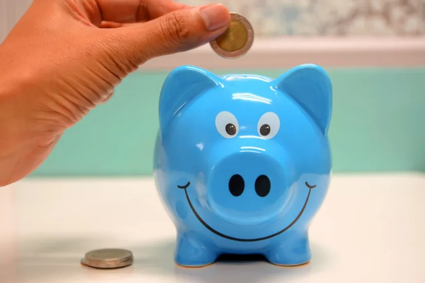 screenshot 20201013 135614