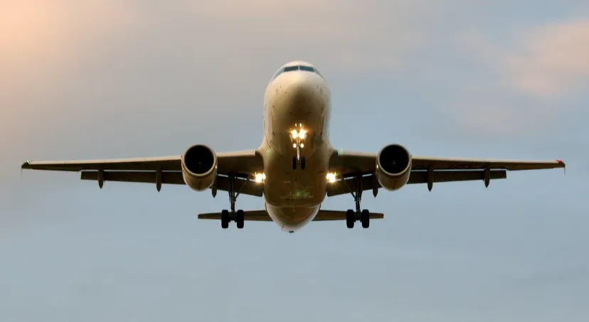 screenshot 20201013 142203