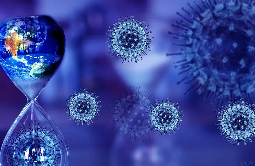 screenshot 20201013 155615