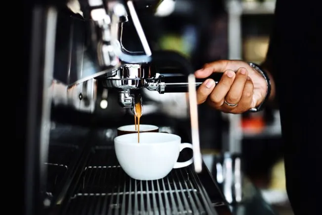 screenshot 20201013 162157