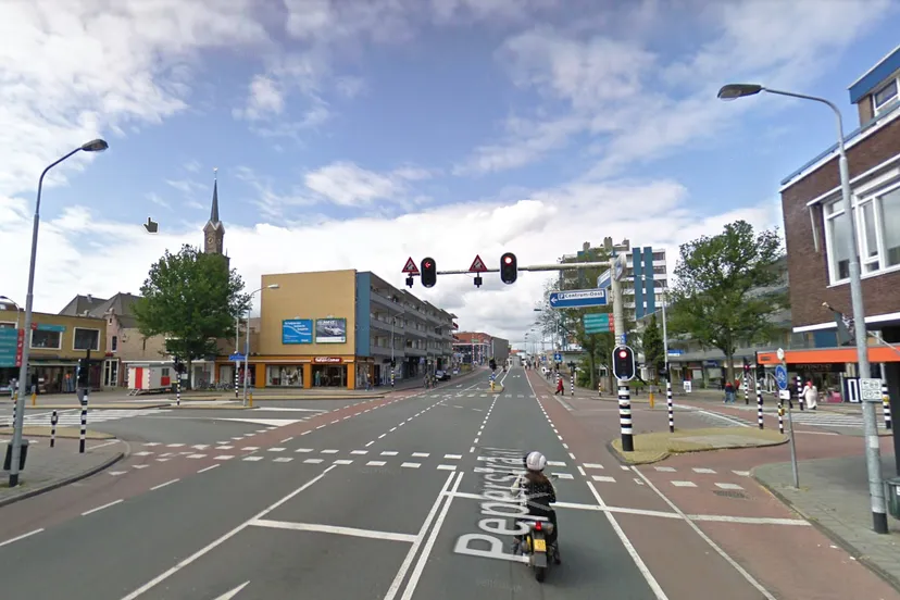 screenshot 20201014 112023