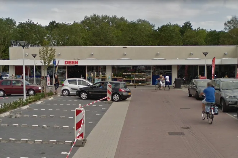 screenshot 20201014 114633