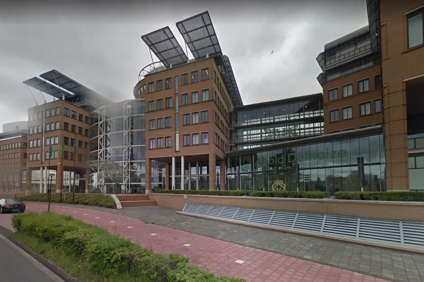 screenshot 20201014 135650