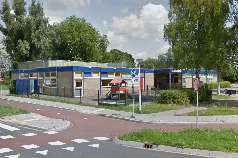 screenshot 20201014 160518