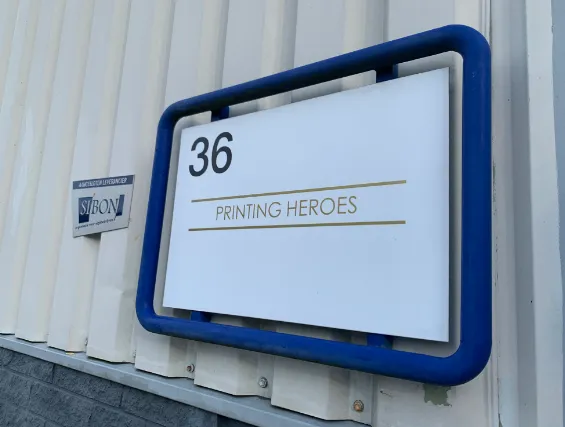 screenshot 20201014 165025