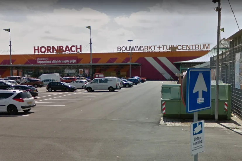 screenshot 20201014 173750