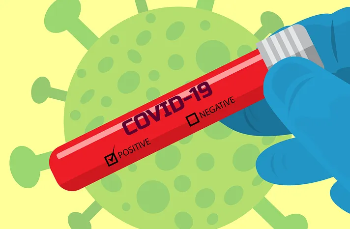 screenshot 20201015 070006