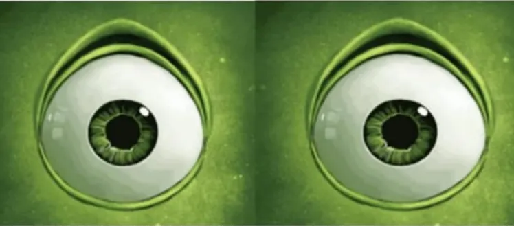 screenshot 20201015 074341