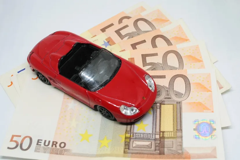 screenshot 20201015 100919