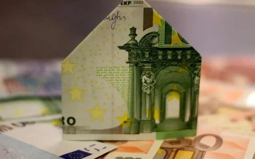 screenshot 20201015 132343 915x518 1