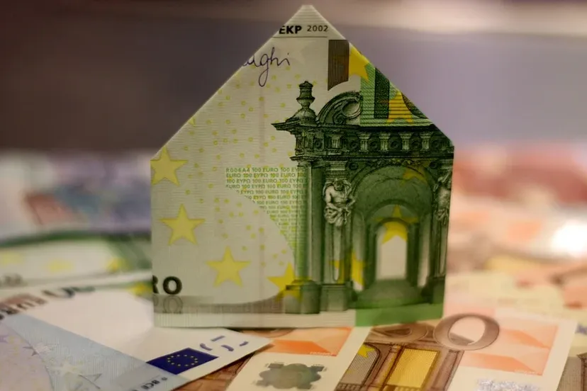 screenshot 20201015 132343