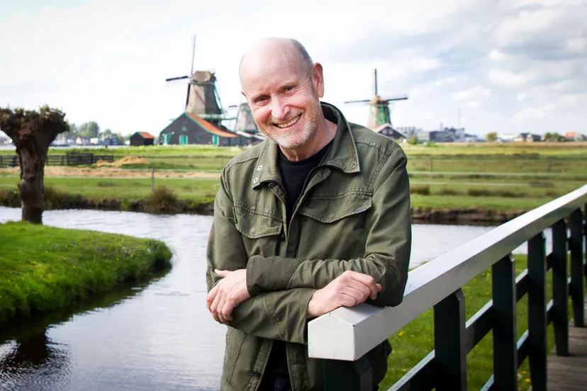 screenshot 20201015 143831