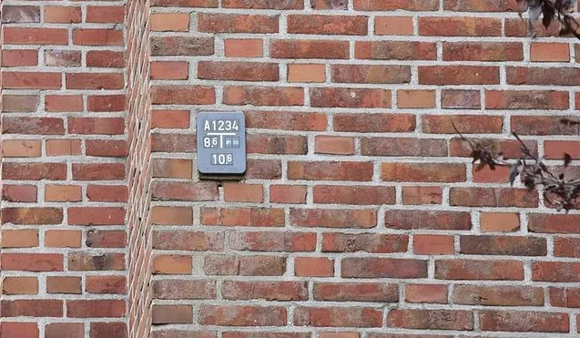 screenshot 20201015 145758