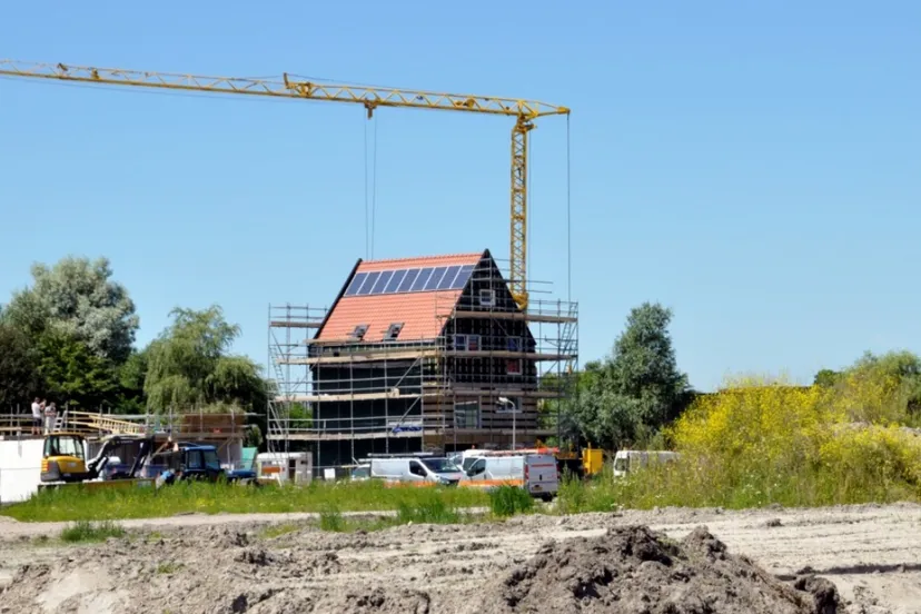 screenshot 20201016 091643