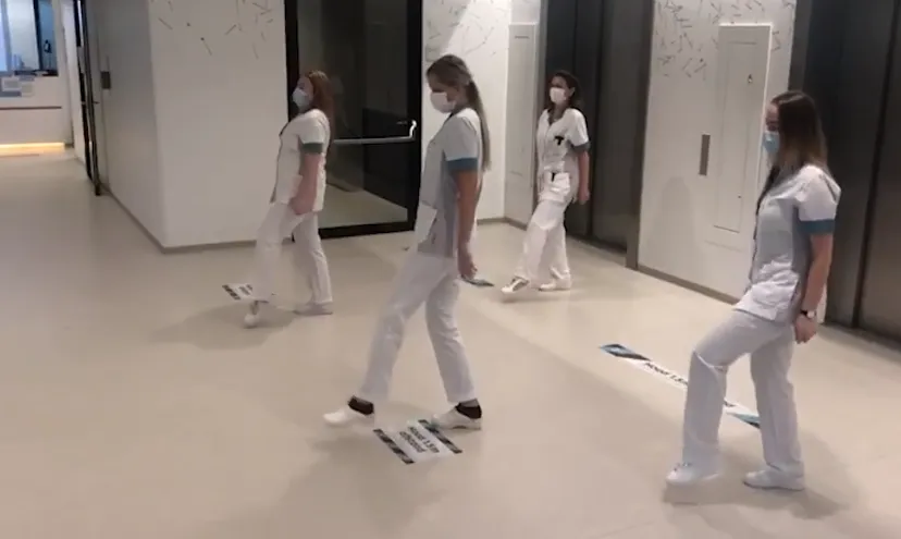 screenshot 20201016 095613