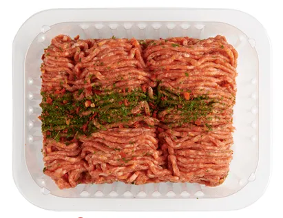 screenshot 20201016 111753