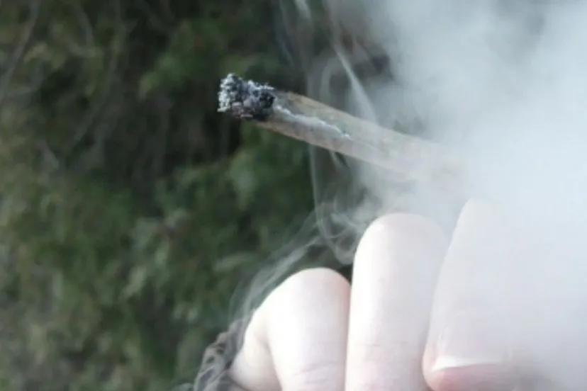 screenshot 20201016 114855