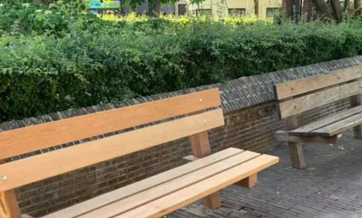 screenshot 20201016 125633