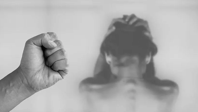 screenshot 20201016 131805