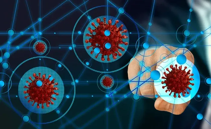 screenshot 20201016 151502