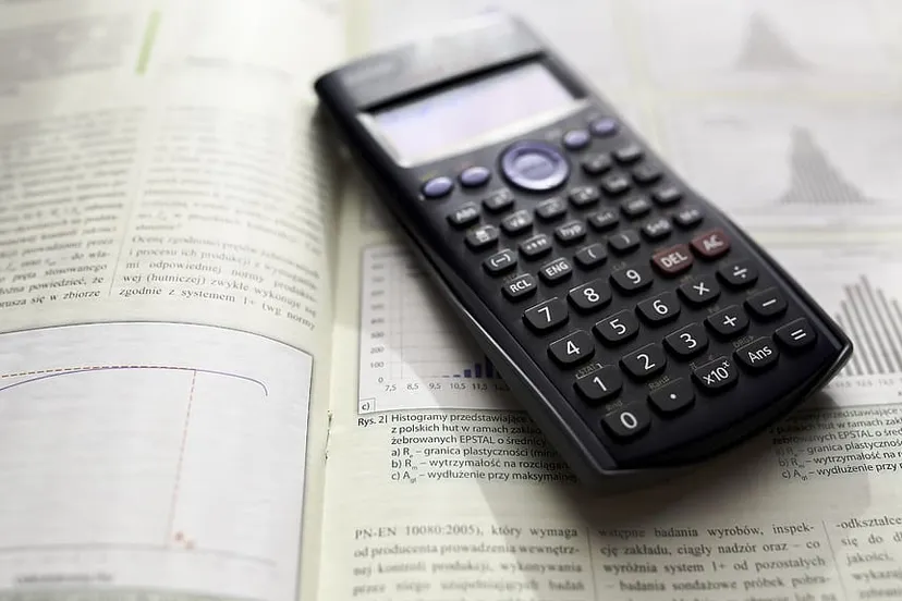 screenshot 20201017 113556