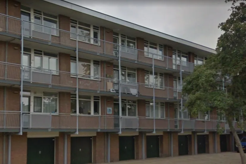 screenshot 20201017 134108