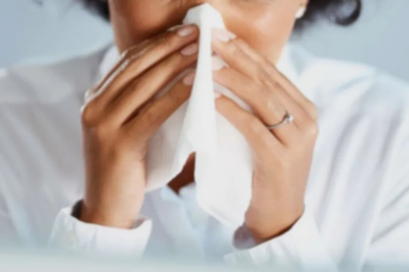 screenshot 20201017 152502