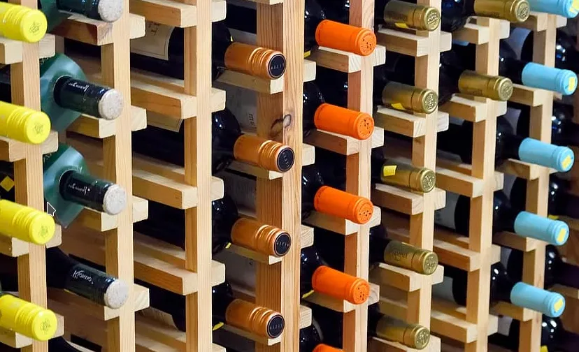 screenshot 20201017 154625