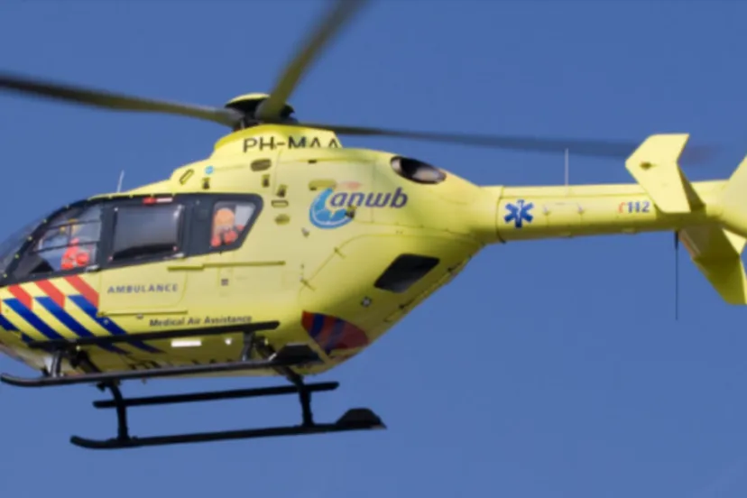 screenshot 20201018 084730