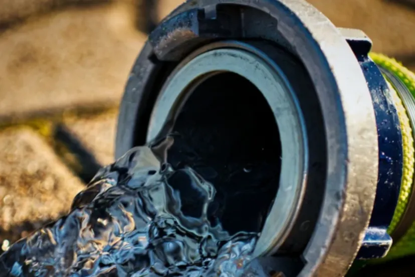 screenshot 20201019 070012