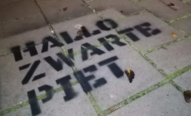 screenshot 20201019 081532