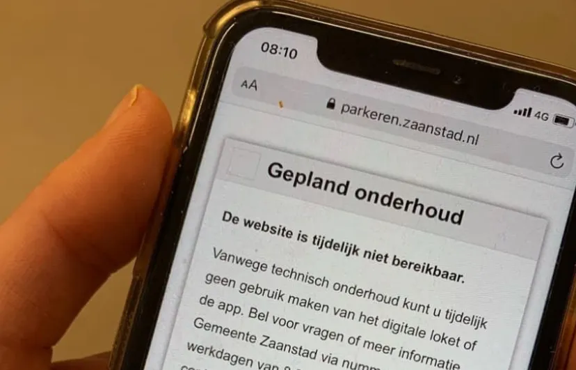 screenshot 20201019 090653