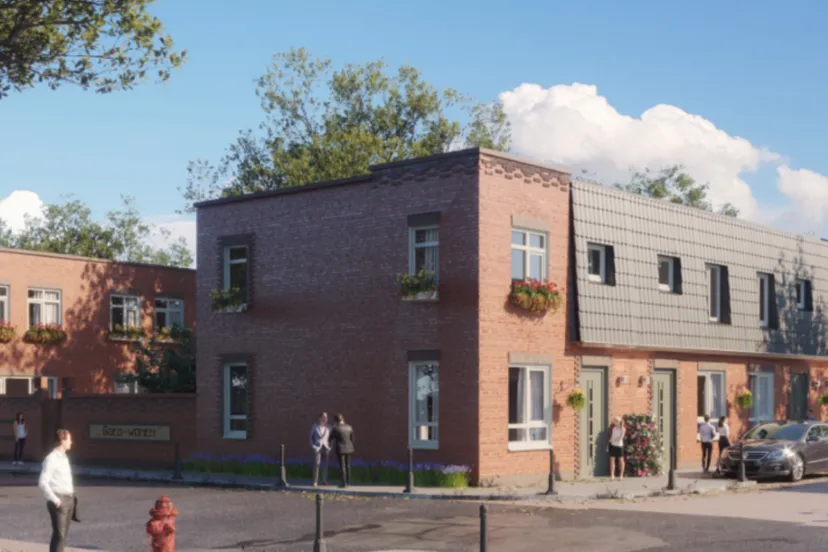 screenshot 20201019 122726