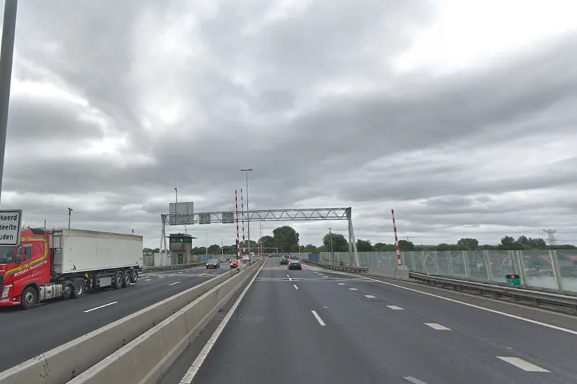 screenshot 20201019 124826