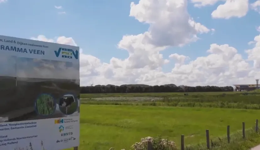 screenshot 20201019 160114