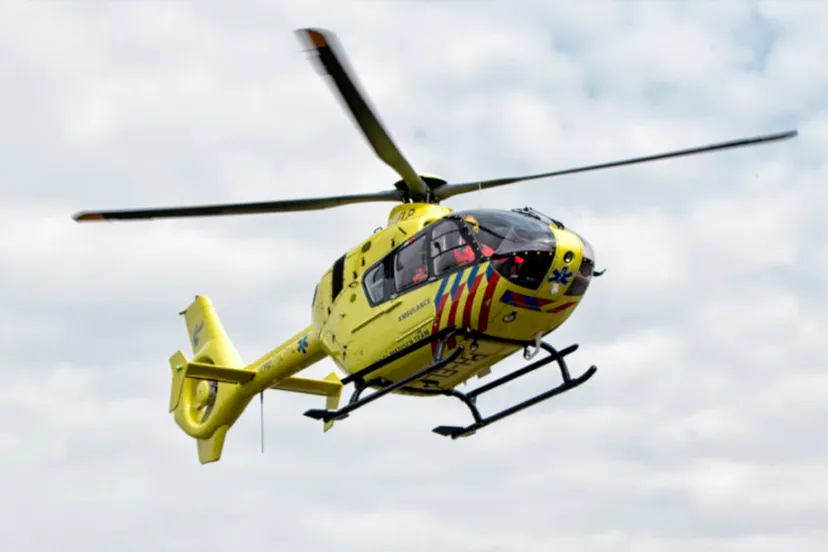 screenshot 20201020 084315