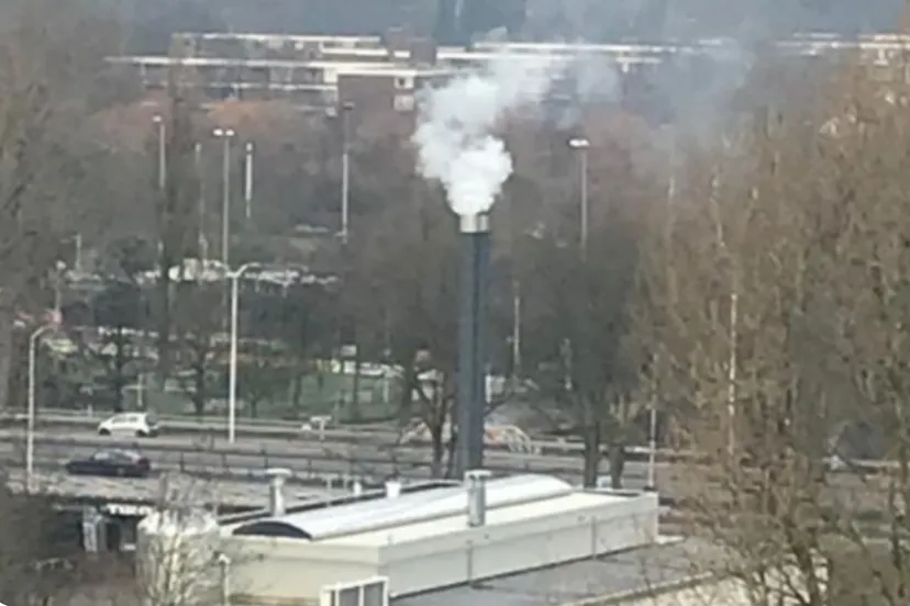 screenshot 20201020 091844