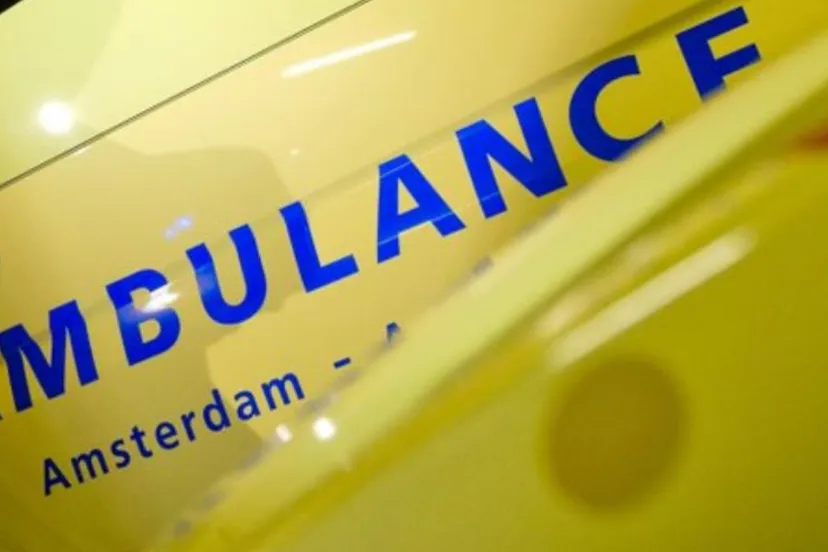 screenshot 20201020 101456