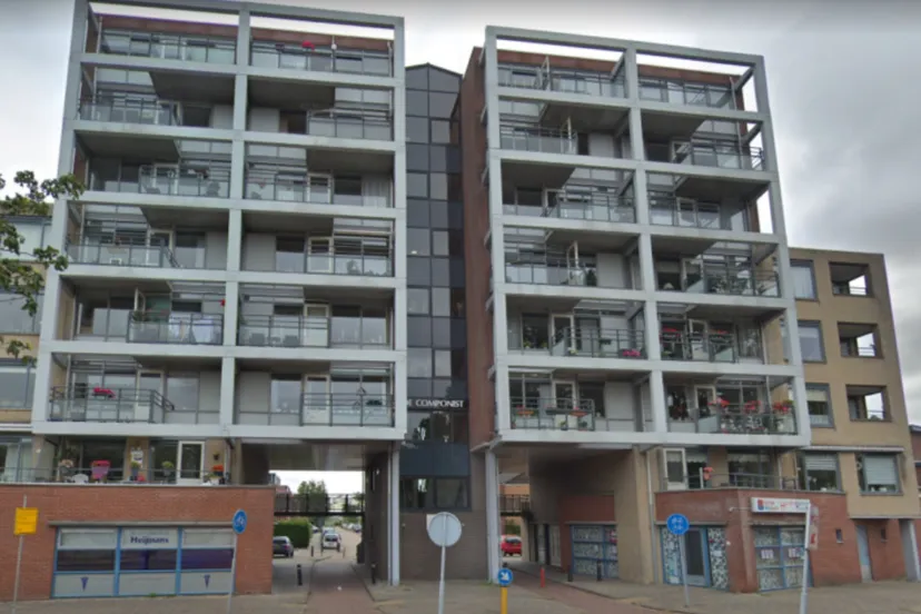 screenshot 20201020 104556