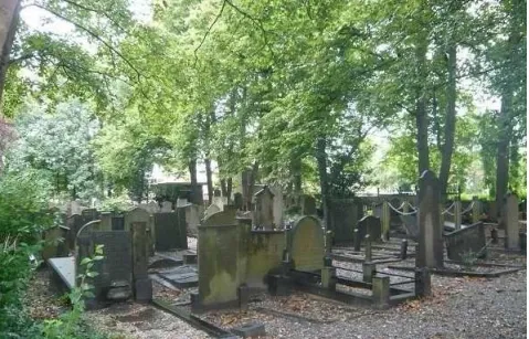 screenshot 20201020 120341