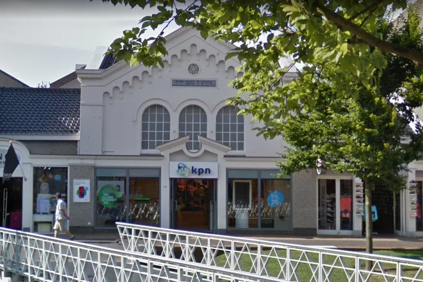 screenshot 20201020 140036