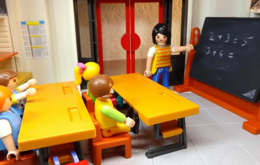 screenshot 20201020 150301