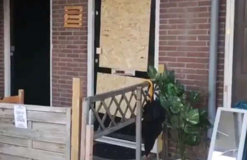 screenshot 20201020 154338