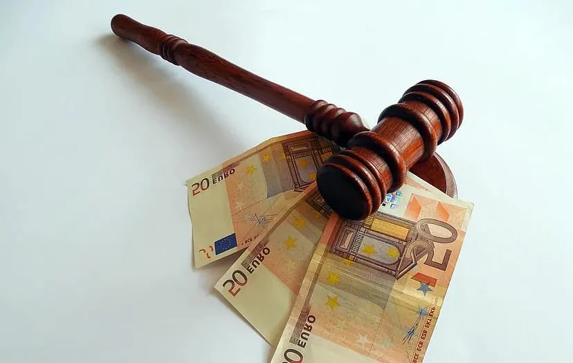 screenshot 20201021 121503