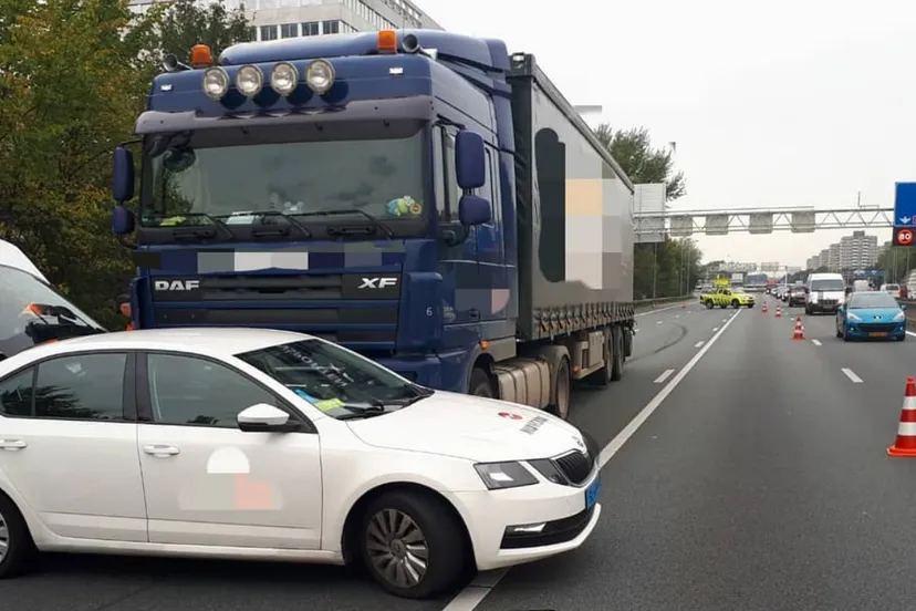 screenshot 20201021 124009