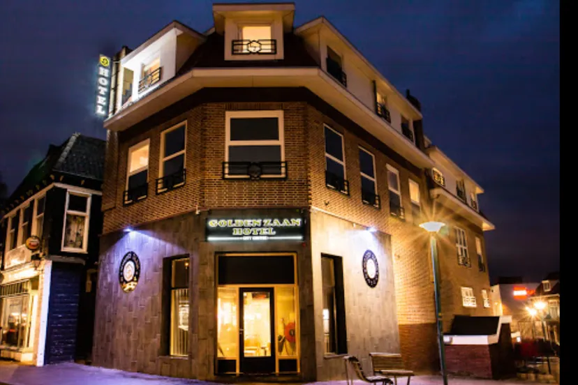 screenshot 20201021 132443