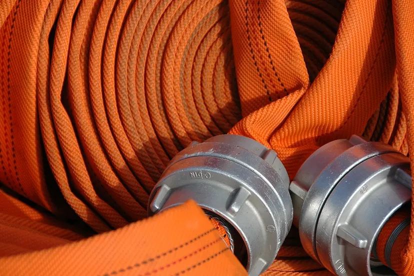 screenshot 20201021 152736