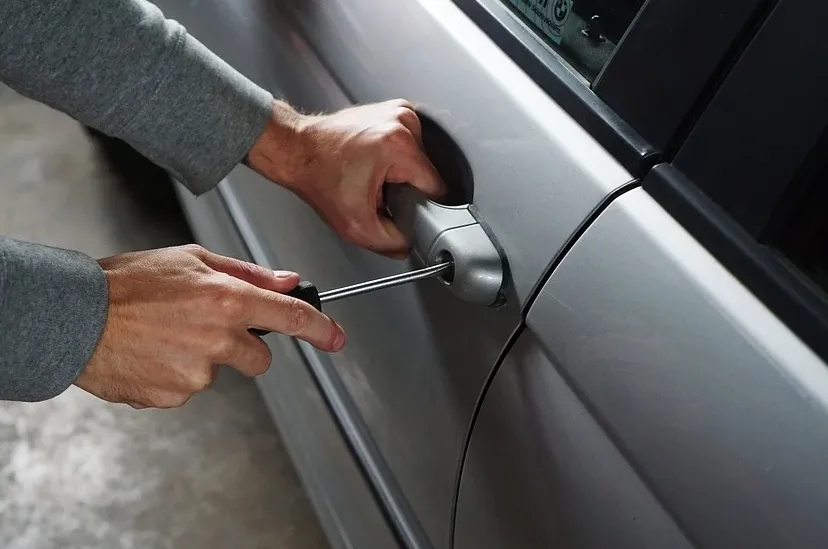 screenshot 20201021 153229