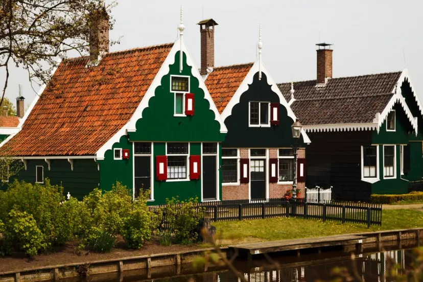 screenshot 20201021 163048