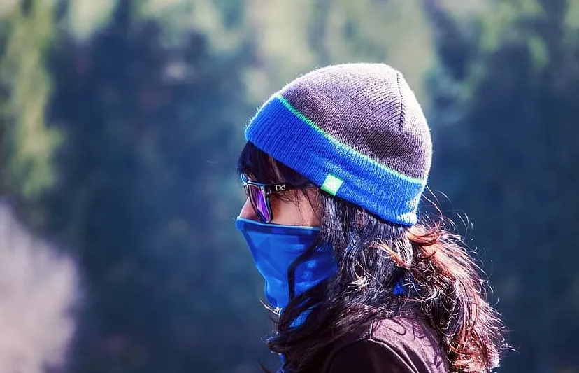 screenshot 20201021 164740